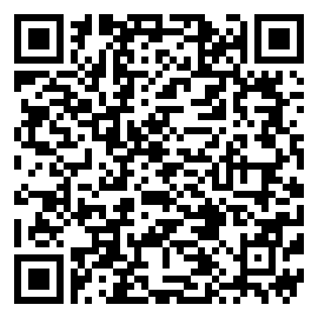 QR Code de Chez Jereblux