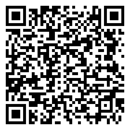 QR Code de Plaza del Laberinto