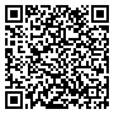 QR Code de Campo de Fútbol Santo Domingo de Novallas