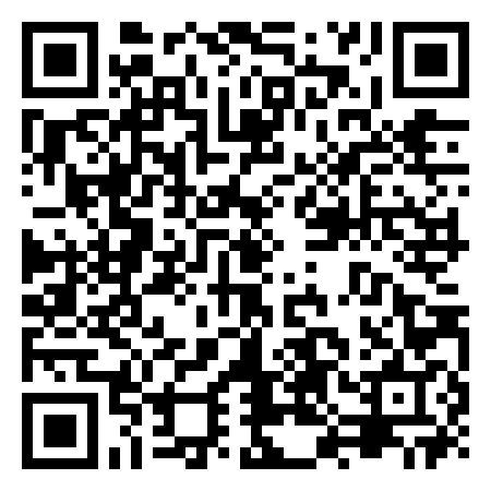 QR Code de Parc Infantil Municipal - Pg de la Rasa