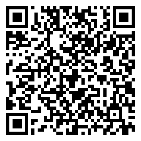 QR Code de Tracey Castle