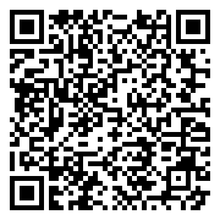 QR Code de Fondazione Patrimonio Degli Studi
