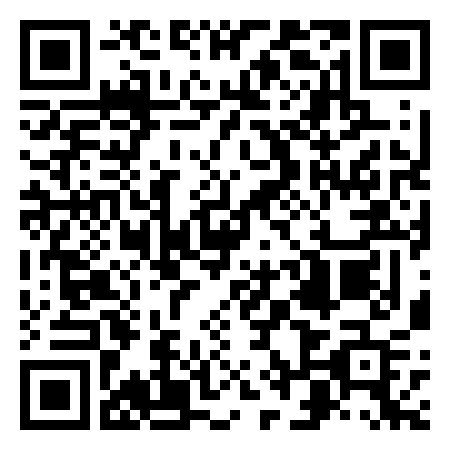 QR Code de Poggio Di San Vito