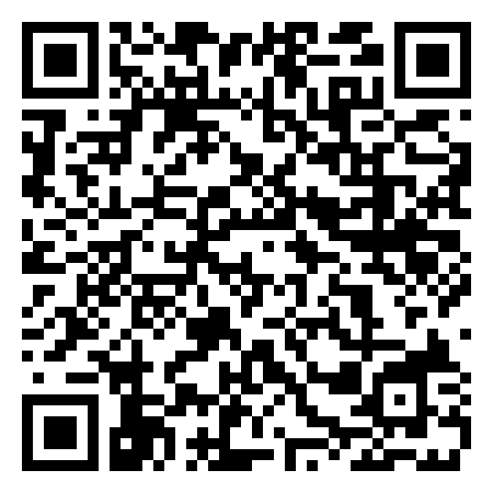 QR Code de Circolo Culturale Aurora Pablo Neruda Arci