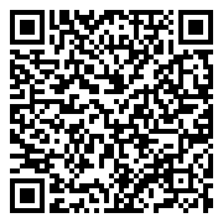 QR Code de Piano Roseto