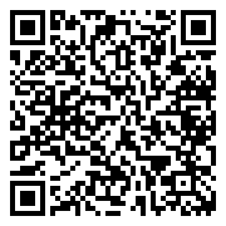 QR Code de Lido Arcobaleno Fiuzzi