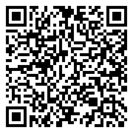 QR Code de St Giles & St Matthew's Church