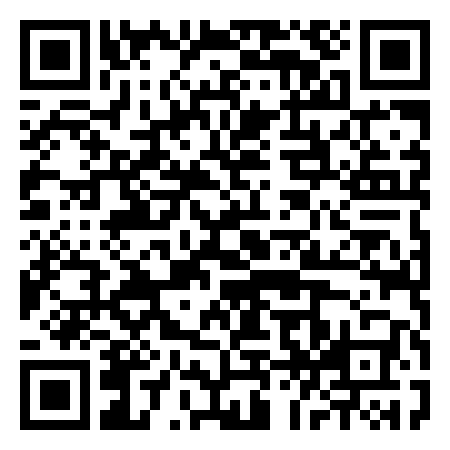 QR Code de Office de Tourisme Haut-Bugey à Oyonnax