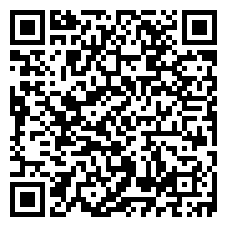 QR Code de HOME AVILA PADEL