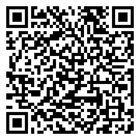 QR Code de Oiseau-Lunaire Square