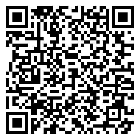 QR Code de Rafters