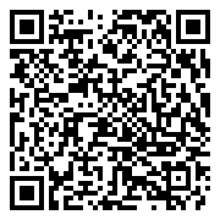QR Code de Cadetje