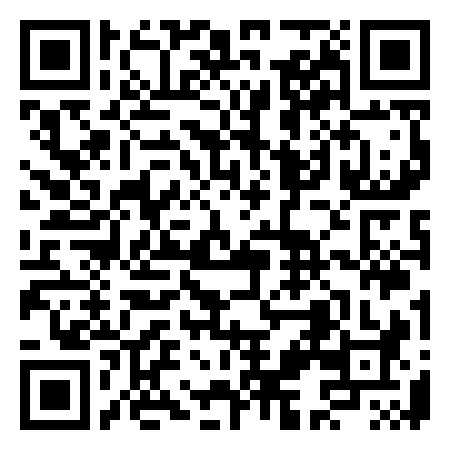 QR Code de Château Perrier