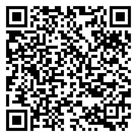 QR Code de Moulin à vent