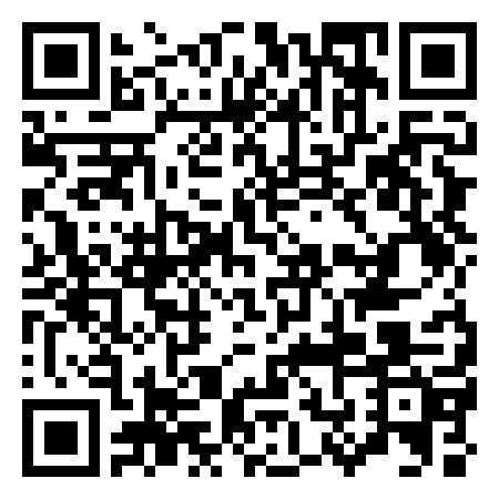 QR Code de Fielding Walk