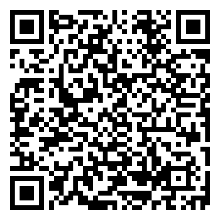 QR Code de Piscina Municipal de El Coto