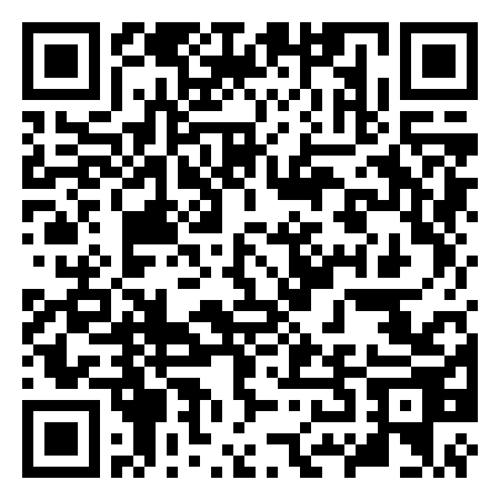 QR Code de Lockgical - Escape Room Cádiz