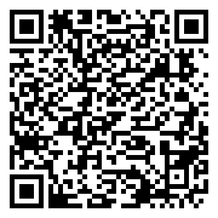 QR Code de Mat 1