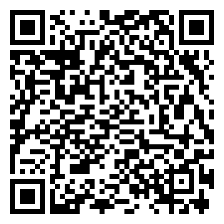 QR Code de Les Sybelles