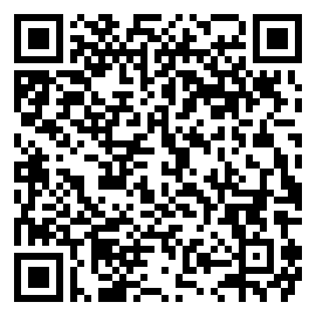 QR Code de Bali Nachtwinkel