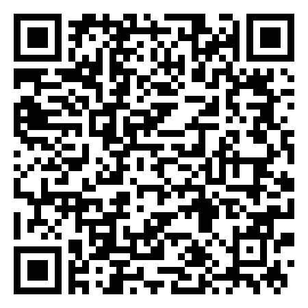 QR Code de -