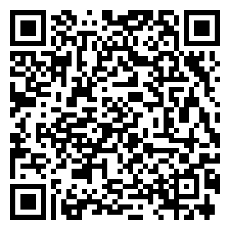 QR Code de Campo da Calcio chiesa sant Antonio