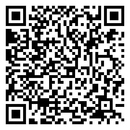 QR Code de Noocity Vegetable Garden at EM Normandie