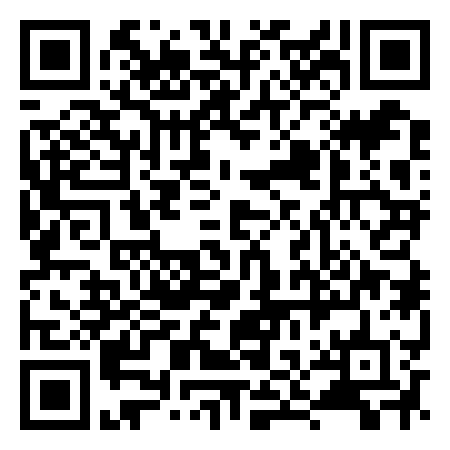 QR Code de Piazzetta