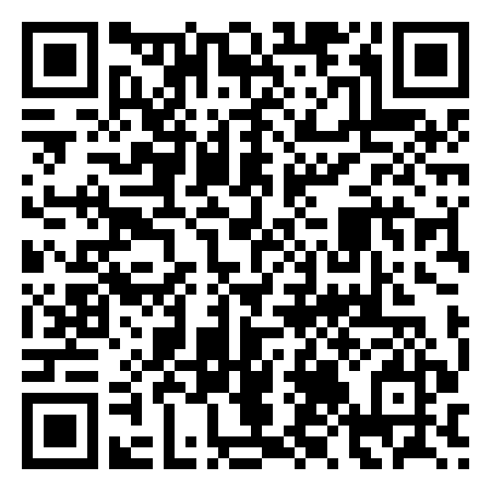 QR Code de Kapel Langestraat