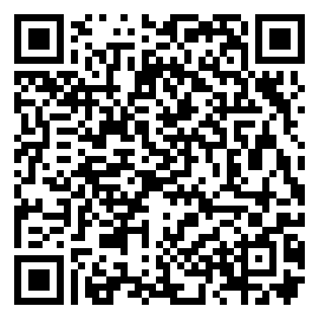 QR Code de Caverna Damiano Chiesa