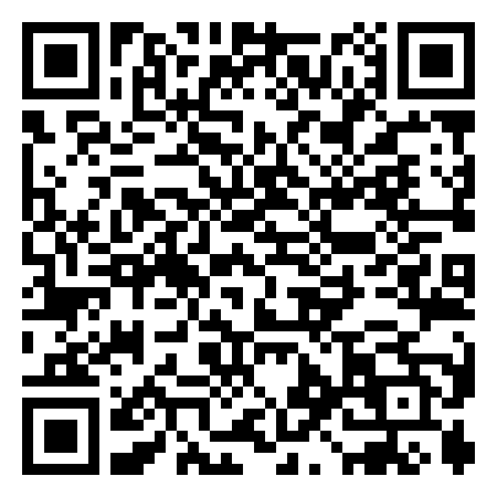 QR Code de Brigands Park