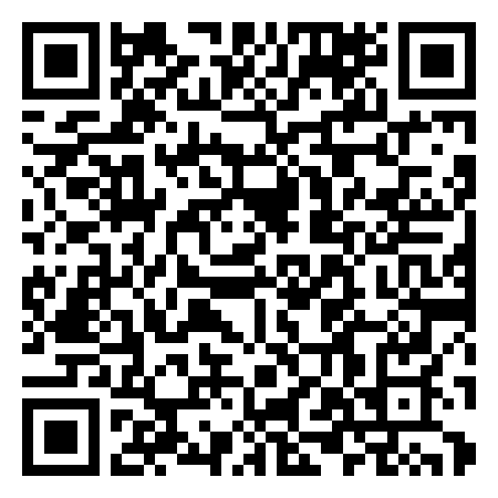 QR Code de Castello di San Giorio