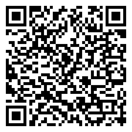 QR Code de La Resclose sur le Lauquet de Ladern