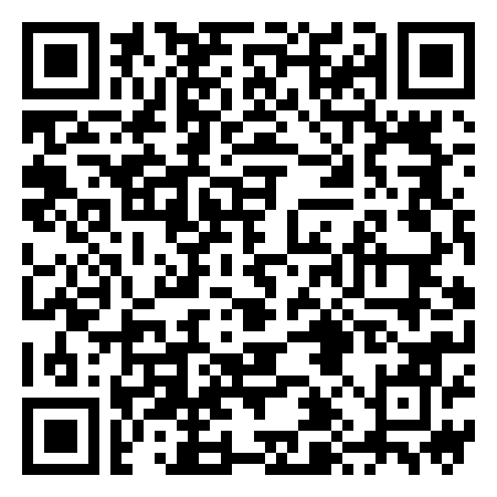 QR Code de jcxix