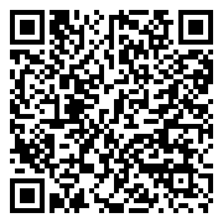 QR Code de The British Carousel