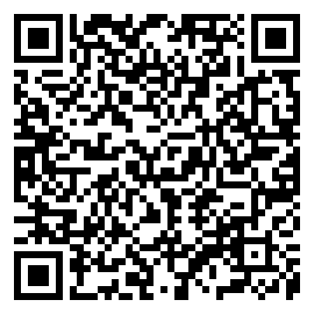 QR Code de Place de la Pucelle