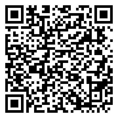 QR Code de Parco delle Rimembranze
