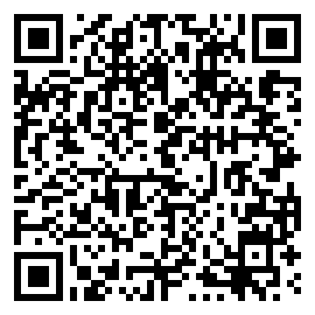QR Code de Forestside Church Belfast