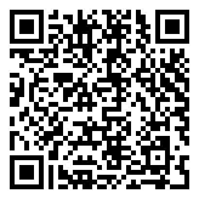 QR Code de LA LONGERE