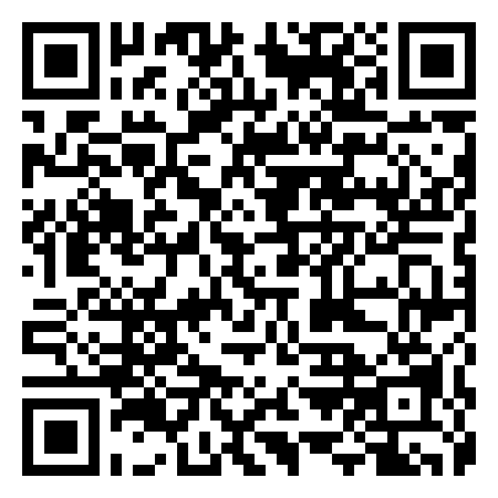 QR Code de Isola di Philippe