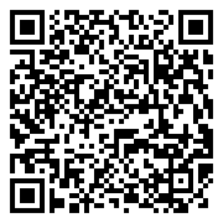 QR Code de Daddy Winker's Park