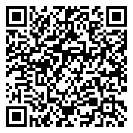 QR Code de Cultural Association "Friends of San Vittorino"
