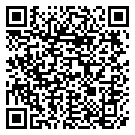 QR Code de Lido ALTAMAREA
