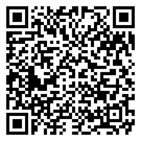 QR Code de Library Le Reflet