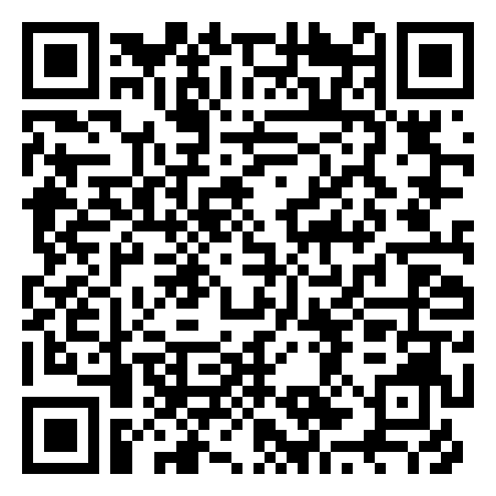 QR Code de Parco Padre Vittore Lino Parri