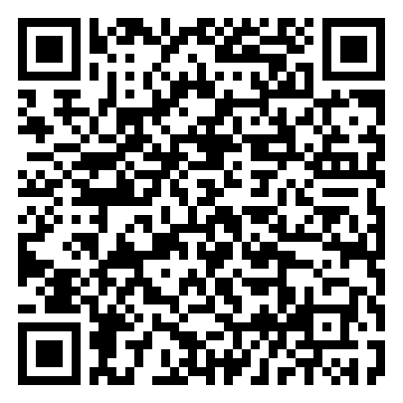 QR Code de Château d'Ardencaple