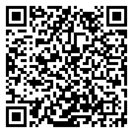 QR Code de sala baganza