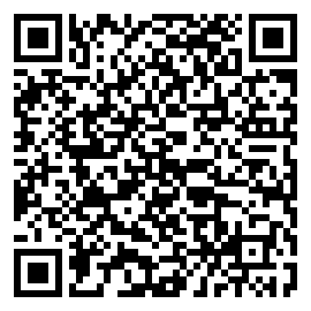 QR Code de CAMPI CENTRO SPORTIVO AURORA - NETTUNO