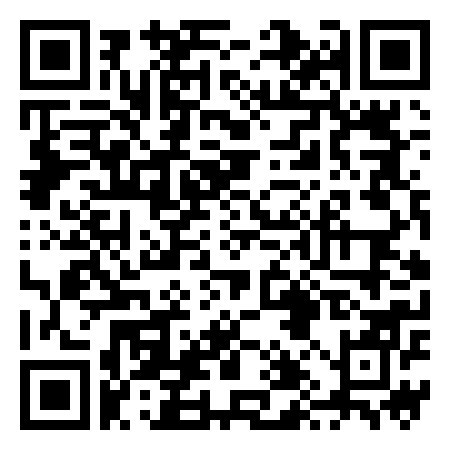 QR Code de parrocchia di san leonardo