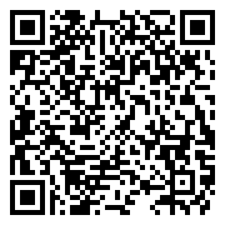 QR Code de Maison Pour Tous